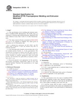UNGÜLTIG ASTM D3159-15 1.9.2015 Ansicht