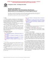 UNGÜLTIG ASTM D3162-94(2005) 1.10.2005 Ansicht