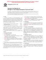 UNGÜLTIG ASTM D3179-02e1 10.10.2002 Ansicht