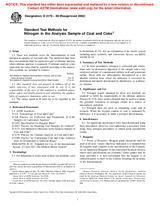 UNGÜLTIG ASTM D3179-89(2002) 29.9.1989 Ansicht