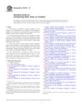 UNGÜLTIG ASTM D3181-15 1.7.2015 Ansicht