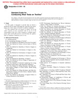 UNGÜLTIG ASTM D3181-95 1.1.1995 Ansicht