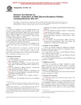 UNGÜLTIG ASTM D3185-05 1.12.2005 Ansicht