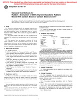 UNGÜLTIG ASTM D3186-97 10.11.1997 Ansicht