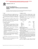 UNGÜLTIG ASTM D3187-00 10.5.2000 Ansicht
