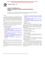 UNGÜLTIG ASTM D3187-06 10.5.2000 Ansicht