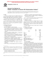 UNGÜLTIG ASTM D3189-99 10.5.1999 Ansicht