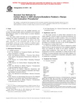 UNGÜLTIG ASTM D3191-02 10.6.2002 Ansicht