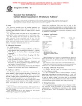 UNGÜLTIG ASTM D3192-02 10.6.2002 Ansicht
