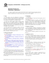 UNGÜLTIG ASTM D3195/D3195M-10(2015) 1.4.2015 Ansicht