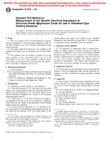 UNGÜLTIG ASTM D3215-93 15.3.1993 Ansicht