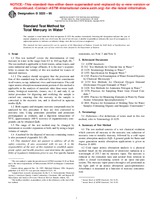 UNGÜLTIG ASTM D3223-95 10.3.2002 Ansicht