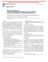 UNGÜLTIG ASTM D3227-00 10.4.2002 Ansicht