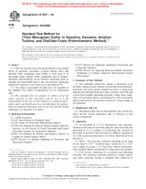 UNGÜLTIG ASTM D3227-02 10.4.2002 Ansicht