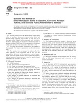 UNGÜLTIG ASTM D3227-02a 10.11.2002 Ansicht