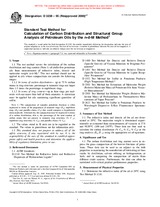 UNGÜLTIG ASTM D3238-95(2000)e1 10.4.2000 Ansicht