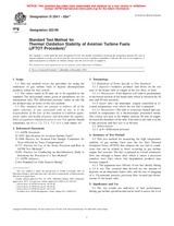 UNGÜLTIG ASTM D3241-02ae1 10.11.2002 Ansicht
