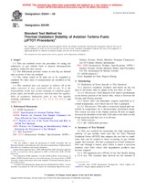 UNGÜLTIG ASTM D3241-09 1.6.2009 Ansicht