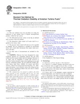 UNGÜLTIG ASTM D3241-14b 1.12.2014 Ansicht