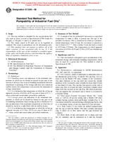UNGÜLTIG ASTM D3245-96 1.1.1996 Ansicht
