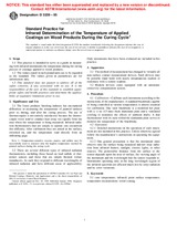 UNGÜLTIG ASTM D3259-95 1.1.2000 Ansicht