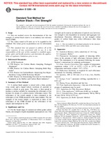 UNGÜLTIG ASTM D3265-00 10.12.2001 Ansicht