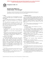 UNGÜLTIG ASTM D3265-02 10.11.2002 Ansicht