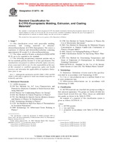 UNGÜLTIG ASTM D3275-00 10.12.2000 Ansicht