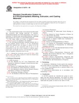 UNGÜLTIG ASTM D3275-05 1.7.2005 Ansicht