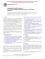 UNGÜLTIG ASTM D3275-08 15.8.2008 Ansicht