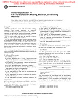UNGÜLTIG ASTM D3275-97 10.12.2000 Ansicht