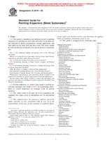 UNGÜLTIG ASTM D3276-00 10.6.2000 Ansicht