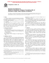 UNGÜLTIG ASTM D3300-00 10.12.2000 Ansicht