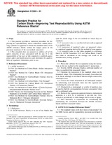 UNGÜLTIG ASTM D3324-01 10.12.2001 Ansicht