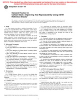 UNGÜLTIG ASTM D3324-99 10.12.2001 Ansicht