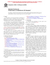 UNGÜLTIG ASTM D3325-90(2006) 15.12.2006 Ansicht