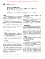 UNGÜLTIG ASTM D3346-00 10.11.2000 Ansicht