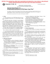 UNGÜLTIG ASTM D3369-96 10.11.2001 Ansicht