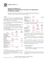 UNGÜLTIG ASTM D3376-14 1.11.2014 Ansicht