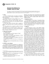 UNGÜLTIG ASTM D3402-93 15.1.1993 Ansicht