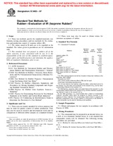 UNGÜLTIG ASTM D3403-97 10.11.1997 Ansicht