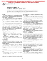 UNGÜLTIG ASTM D3412-95 10.4.2001 Ansicht
