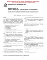 UNGÜLTIG ASTM D3452-93(2002) 10.12.2002 Ansicht