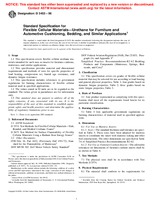 UNGÜLTIG ASTM D3453-96 10.11.2001 Ansicht
