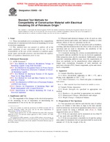 UNGÜLTIG ASTM D3455-02 10.10.2002 Ansicht