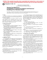 UNGÜLTIG ASTM D3455-95 1.1.1995 Ansicht