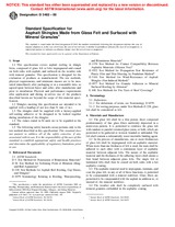 UNGÜLTIG ASTM D3462-00 10.1.2002 Ansicht