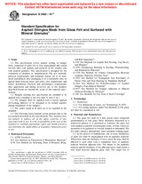 UNGÜLTIG ASTM D3462-01e1 10.1.2002 Ansicht