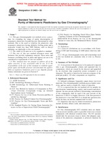 UNGÜLTIG ASTM D3465-00 10.8.2000 Ansicht