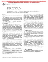 UNGÜLTIG ASTM D3475-00 10.10.2000 Ansicht